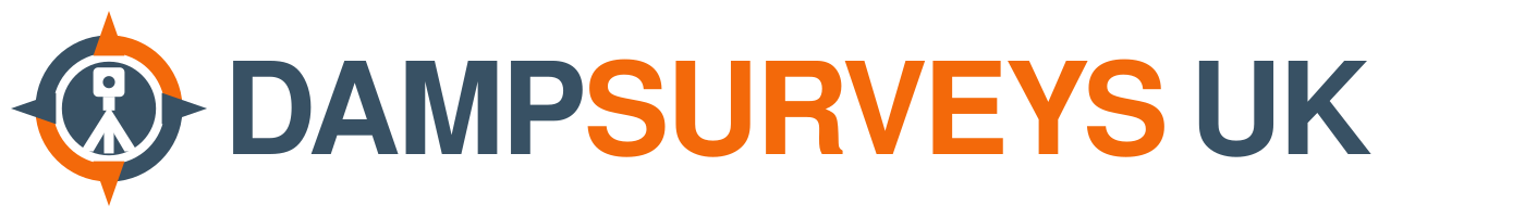 Damp Surveys UK